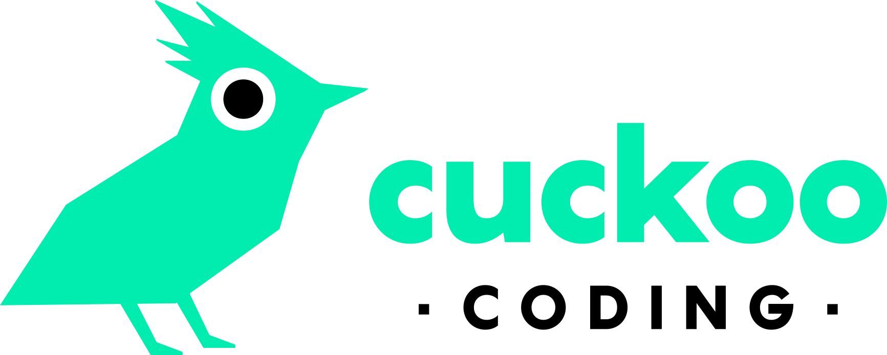 Cuckoo Coding GmbH - App Agentur aus Hannover